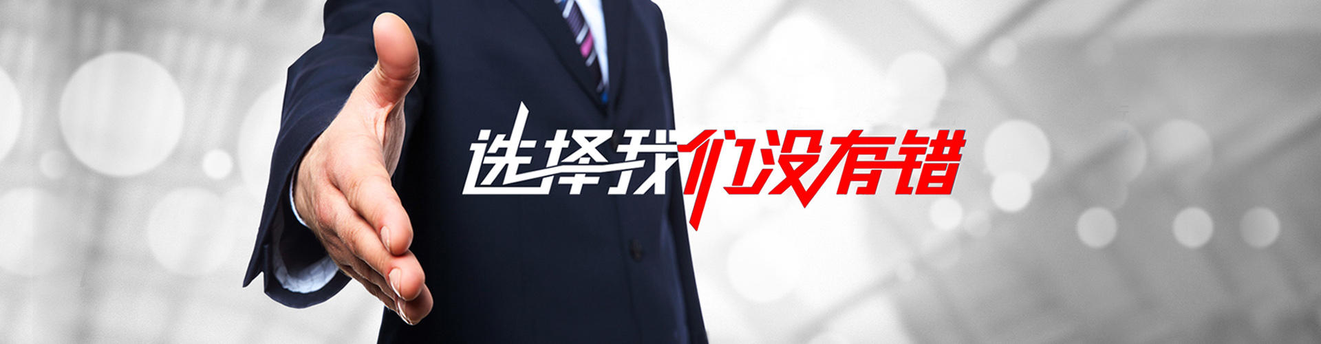 兰溪2